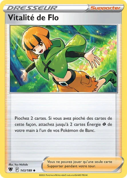 143 - Vitalite_de_Flo