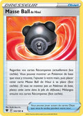 146 - Masse_Ball_de_Hisui