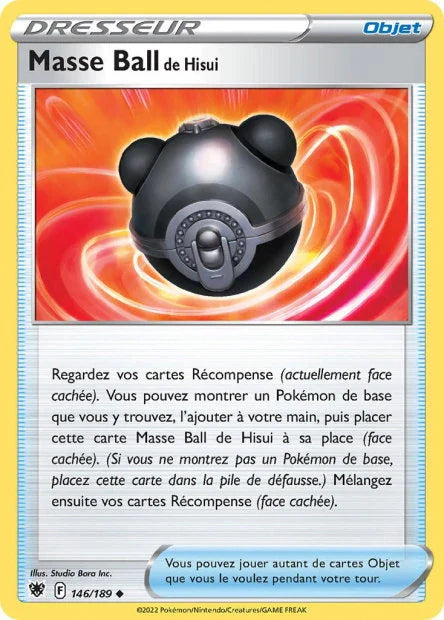 146 - Masse_Ball_de_Hisui