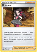 150 - Roxanne