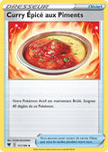 151 - Curry_Epice_aux_Piments