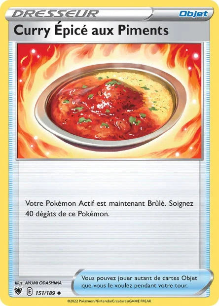 151 - Curry_Epice_aux_Piments