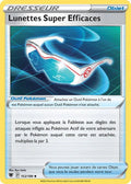 152 - Lunettes_Super_Efficaces