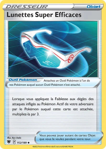 152 - Lunettes_Super_Efficaces