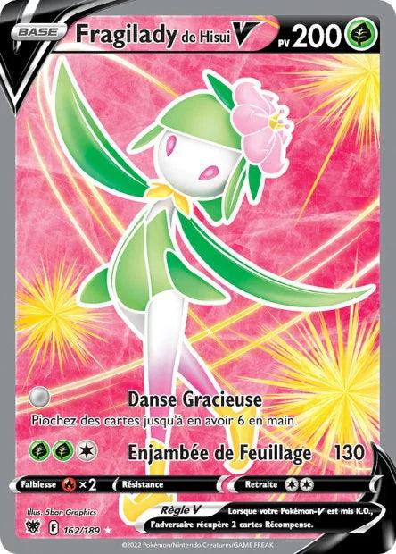 162 - Fragilady_de_Hisui-V