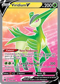 164 - Viridium-V