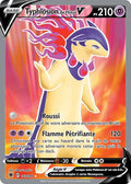 169 - Typhlosion_de_Hisui-V