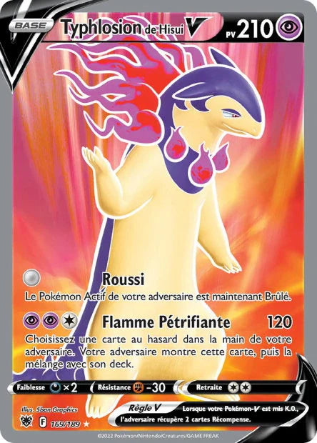169 - Typhlosion_de_Hisui-V