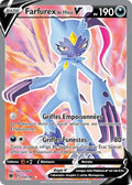 174 - Farfurex_de_Hisui-V