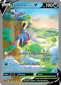 175 - Farfurex_de_Hisui-V