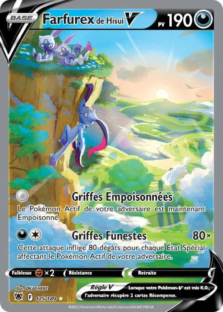 175 - Farfurex_de_Hisui-V