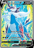 176 - Clamiral_de_Hisui-V