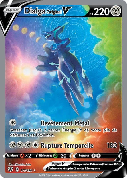 177 - Dialga_Originel-V