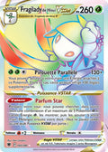 190 - Fragilady_de_Hisui-VSTAR