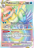 192 - Palkia_Originel-VSTAR
