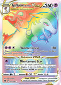 193 - Typhlosion_de_Hisui-VSTAR