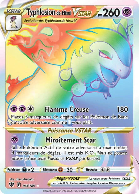 193 - Typhlosion_de_Hisui-VSTAR