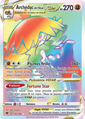 195 - Archeduc_de_Hisui-VSTAR