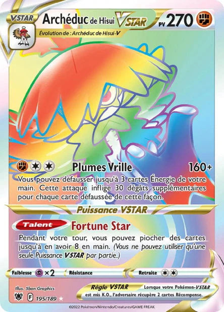 195 - Archeduc_de_Hisui-VSTAR