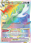 197 - Clamiral_de_Hisui-VSTAR