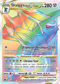 198 - Dialga_Originel-VSTAR
