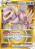 208 - Palkia_Originel-VSTAR