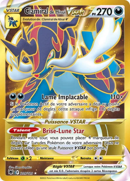 209 - Clamiral_de_Hisui-VSTAR