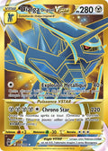 210 - Dialga_Originel-VSTAR