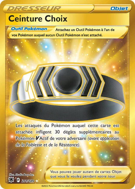 211 - Ceinture_Choix