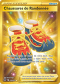 215 - Chaussures_de_Randonnee