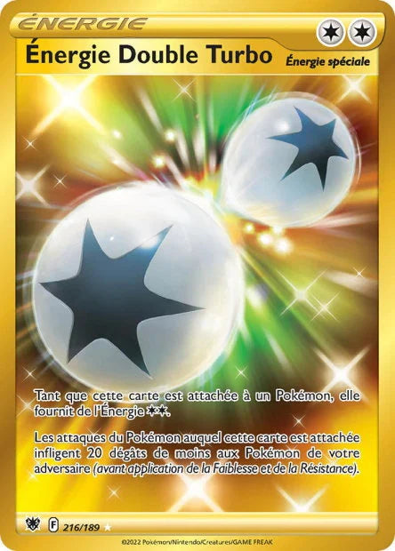 216 - Energie_Double_Turbo