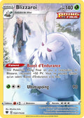 TG01 - Blizzaroi