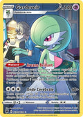 TG05 - Gardevoir