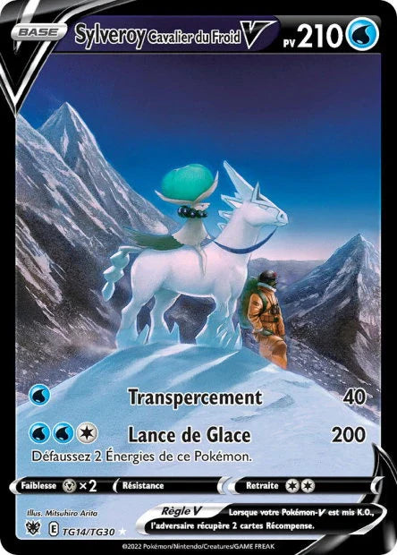 TG14 - Sylveroy_Cavalier_du_Froid-V