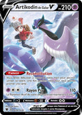 TG16 - Artikodin_de_Galar-V