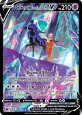 TG17 - Sylveroy_Cavalier_d_Effroi-V