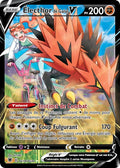 TG19 - Electhor_de_Galar-V