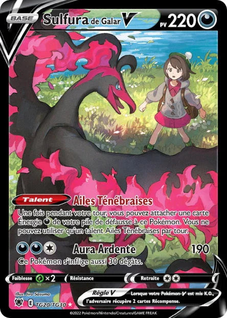TG20 - Sulfura_de_Galar-V