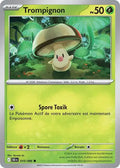 010 - Trompignon