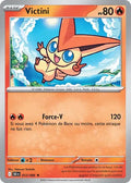 012 - Victini