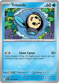 019 - Tritonde