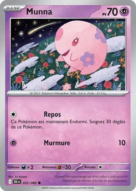 035 - Munna