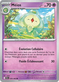 038 - Méios