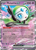 044 - Meloetta