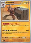 049 - Bétochef