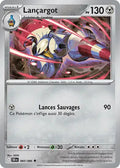 060 - Lançargot