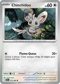 075 - Chinchidou