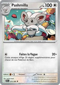 076 - Pashmilla