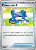 084 - Pokématos 3.0