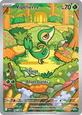 087 - Vipélierre